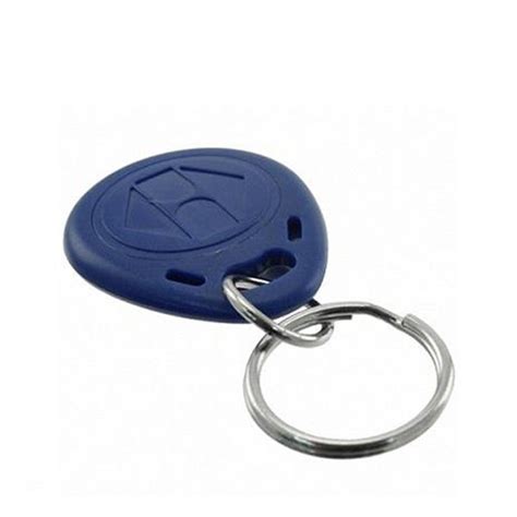 125khz rfid tag ic|re writable key tags.